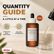 SKIN1004 Probio-Cica Intensive Ampoule 95ml guide 17 of 20