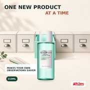 SKIN1004 Tea-Trica Purifying Toner 210ml guide 14 of 20