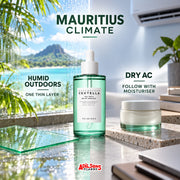 SKIN1004 Tea-Trica Relief Ampoule 100ml guide 9 of 20