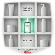 SKIN1004 Tea-Trica Relief Ampoule 100ml guide 14 of 20