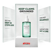 SKIN1004 Tea-Trica Relief Ampoule 100ml guide 20 of 20