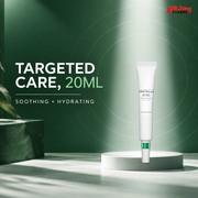 SKIN1004 Tea-Trica Spot Cream 20ml guide 1 of 20