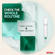 SKIN1004 Tea-Trica Spot Cream 20ml guide 6 of 20