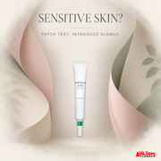 SKIN1004 Tea-Trica Spot Cream 20ml guide 10 of 20