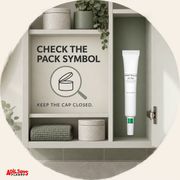 SKIN1004 Tea-Trica Spot Cream 20ml guide 12 of 20