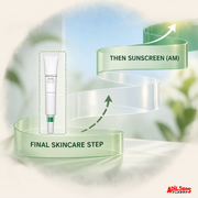 SKIN1004 Tea-Trica Spot Cream 20ml guide 13 of 20