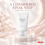 SKIN1004 Tone Brightening Capsule Cream 75ml guide 1 of 20