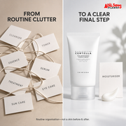 SKIN1004 Tone Brightening Capsule Cream 75ml guide 4 of 20