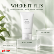 SKIN1004 Tone Brightening Capsule Cream 75ml guide 5 of 20