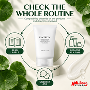 SKIN1004 Tone Brightening Capsule Cream 75ml guide 6 of 20