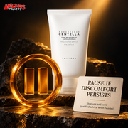 SKIN1004 Tone Brightening Capsule Cream 75ml guide 8 of 20
