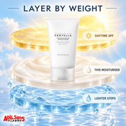 SKIN1004 Tone Brightening Capsule Cream 75ml guide 13 of 20