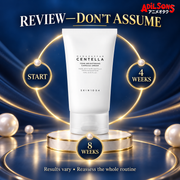 SKIN1004 Tone Brightening Capsule Cream 75ml guide 16 of 20