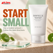 SKIN1004 Tone Brightening Capsule Cream 75ml guide 17 of 20