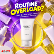 SKIN1004 Tone Brightening Capsule Cream 75ml guide 18 of 20