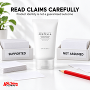 SKIN1004 Tone Brightening Capsule Cream 75ml guide 20 of 20