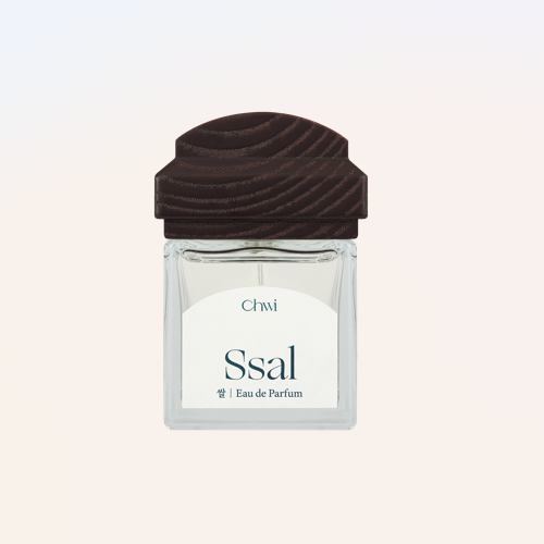 CHWI Eau De Parfum 50ml Ssal
