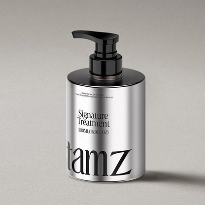 TAMZ Signature Treatment MAY 500ml