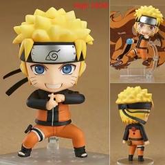 462.B1.43 Naruto figure Default Title