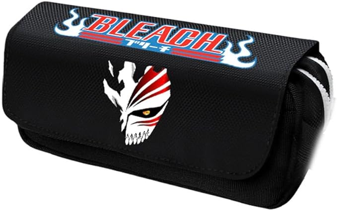 Bleach Pencilcase
