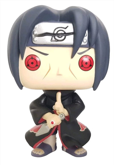 Naruto Action Figure