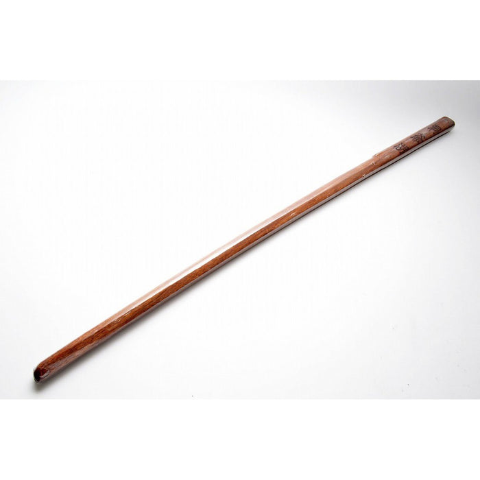 Gintama - Gintoki's Bokuto Wooden Katana