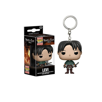 Figures & collectibles