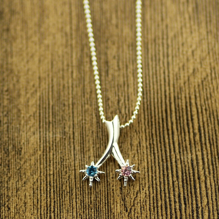 Your Name Necklace