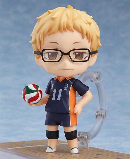Figures & collectibles