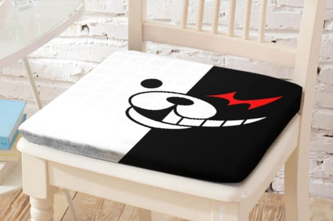 Danganronppa - Chair Cushion