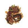 Dragon Ball Shenron Pin